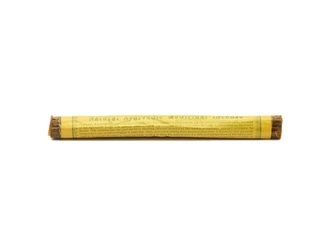 Tibetské vonné tyčinky Natural Ayurvedic