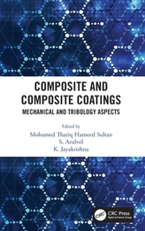 Composite and Composite Coatings