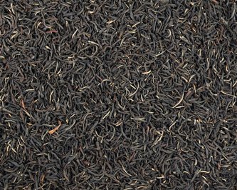 Černý čaj Ceylon Sabaragamuwa FBOPFEXSP Ceciliyan - 100 g Černý čaj Ceylon Sabaragamuwa FBOPFEXSP Ceciliyan - 100 g