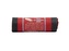Tibetské vonné tyčinky Ancient Red-Sandalwood