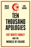 Ten Thousand Apologies