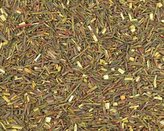 Rooibos Green Supergrade - 200 g
