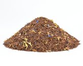 Rooibos Capetown - 1 kg