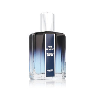 Caron Nuit Fraîche EDT 75 ml M