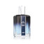 Caron Nuit Fraîche EDT 75 ml M