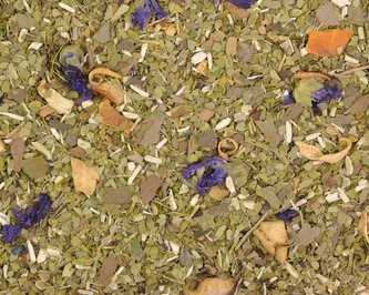 Maté Intelligent - 200 g Maté Intelligent - 200 g