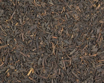 Černý čaj Gruzie OP - 250 g