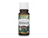 Vonný olej Magnólie 10ml