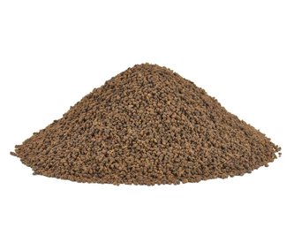 Černý čaj Best Milk CTC - 1 kg