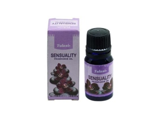 Aroma Olej Smyslnost - Sensuality 10 ml