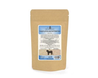 David Rio Chai Tiger Spice Decaffinated 40 g