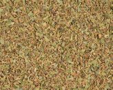 Bylinný čaj Lípa květ - 200 g