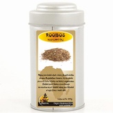 Rooibos Pure Supergrade - 100 g dóza