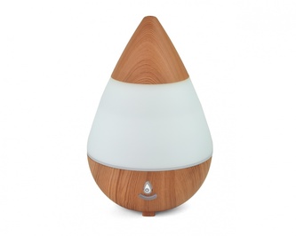 Aroma Difuzér Slza - USB Aroma Difuzér Slza - USB