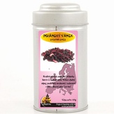 Ovocný čaj Indiánský vánek - 125 g dóza