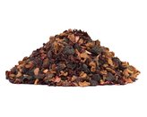 Ovocný čaj Divoká višeň - 1 kg