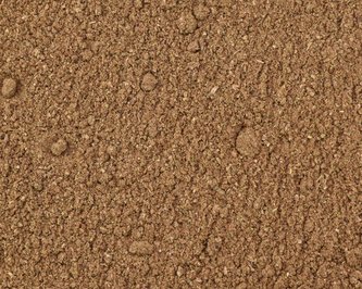 Garam Masala 40g