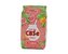 Yerba Maté CBSé Pomelo - 500 g