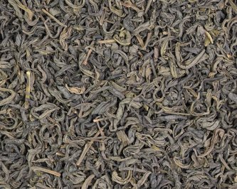 Zelený čaj Vietnam Che San Thai Nguyen Dac Biet - 250 g