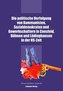 Die politische Verfolgung von Kommunisten, Sozialdemokraten und Gewerkschaftern in Coesfeld, Dülmen und Lüdinghausen in der NS-Z