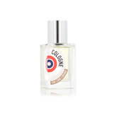 Etat Libre D’Orange Cologne EDP 30 ml UNISEX
