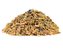 Ovocný čaj Red Hot Ginger - 1 kg