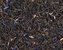 Černý aromatizovaný čaj Earl Grey Blue Flower - 200 g