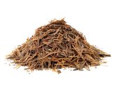 Bylinný čaj Lapacho - 1 kg