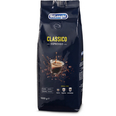 Zrnková káva DE LONGHI ESPRESSO CLASSICO