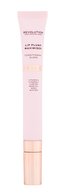 Makeup Revolution London Rehab Balzám na rty Lip Plump Maximiser 10 ml pro ženy