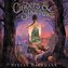 Cinders and Sparrows