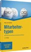 Mitarbeitertypen