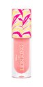Makeup Revolution London The Lion King Lesk na rty 4 ml New Era pro ženy