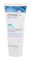 AHAVA Clineral Tělový krém Topic 200 ml unisex