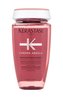 Kérastase Chroma Absolu Šampon Bain Riche Chroma Respect 250 ml pro ženy