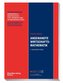 Angewandte Wirtschaftsmathematik