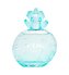 Reminiscence Rem Toaletní voda L´Acqua 100 ml pro ženy