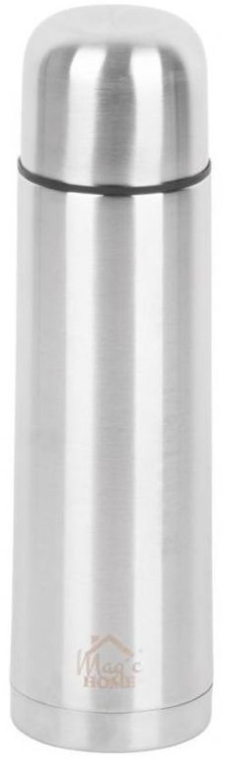 Termoska nerez 500 ml MagicHome