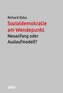SPD am Wendepunkt