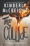 The Collide