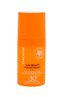 Lancaster Sun Beauty Opalovací přípravek na obličej Protective Fluid 30 ml SPF30 pro ženy