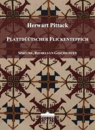Plattdüütscher Flickenteppich