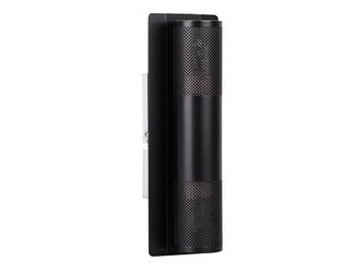 Svítidlo nástěnné CANDELLUX 91-81360 EMU
