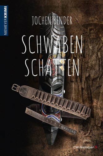 SchwabenSchatten