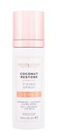 Makeup Revolution London Rehab Fixátor makeupu Coconut Restore Fixing Spray 90 ml pro ženy