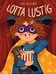 Lotta Lustig