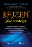 KAIZEN jako strategia
