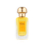 Hermès Caleche EDT 50 ml W