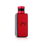 24 Elixir Ambrosia EDP 100 ml UNISEX
