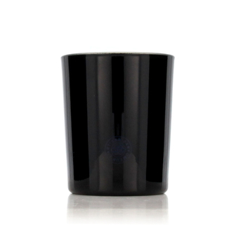 L'Artisan Perfumeur Mûre Sauvage parfémovaná svíčka 70 g